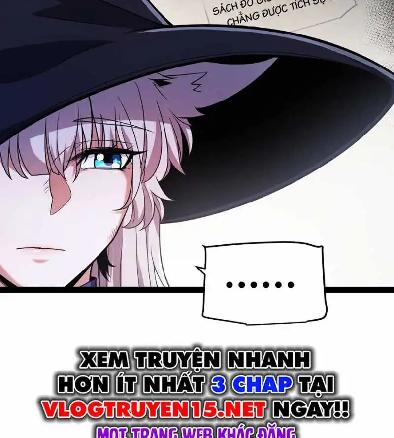 Chapter 280