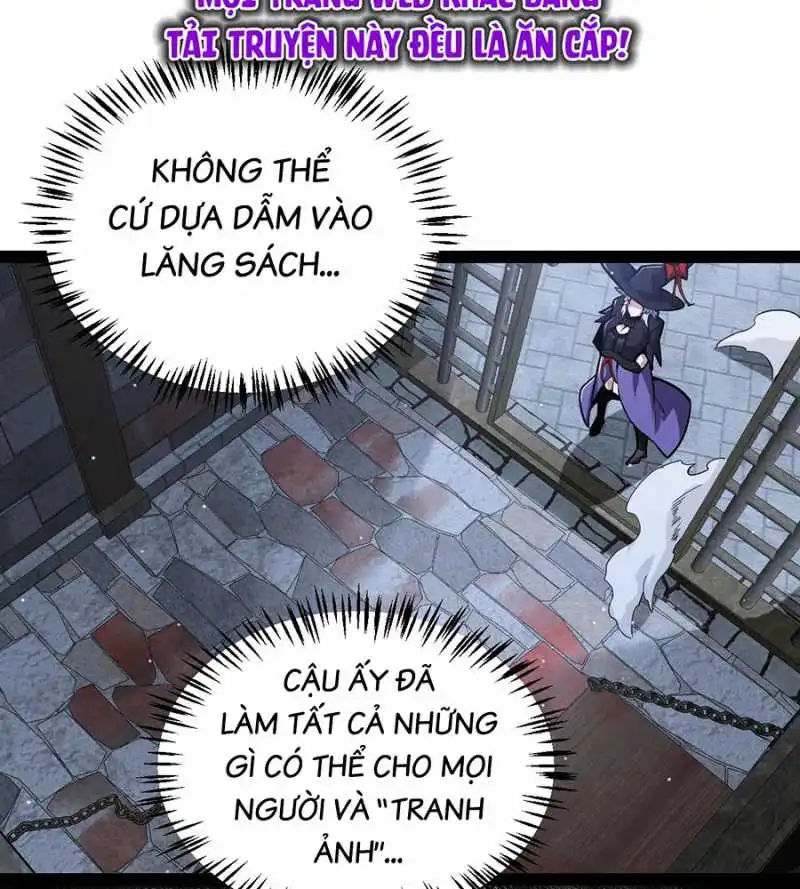 Chapter 280
