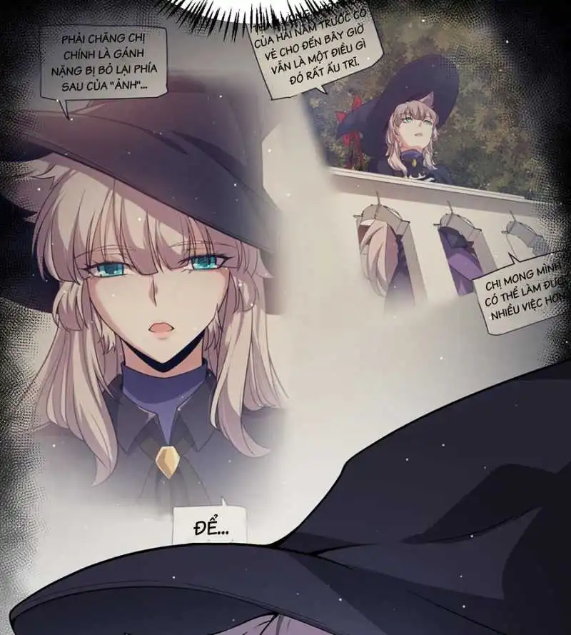 Chapter 280