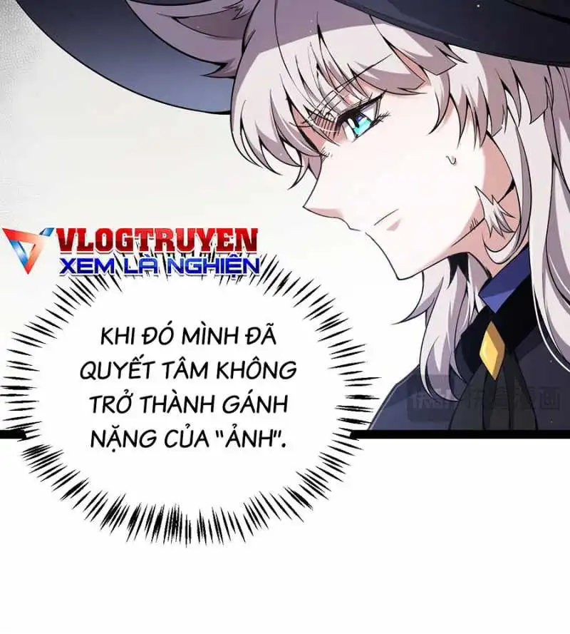 Chapter 280