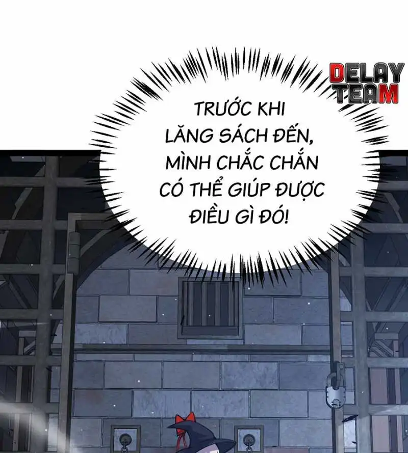 Chapter 280