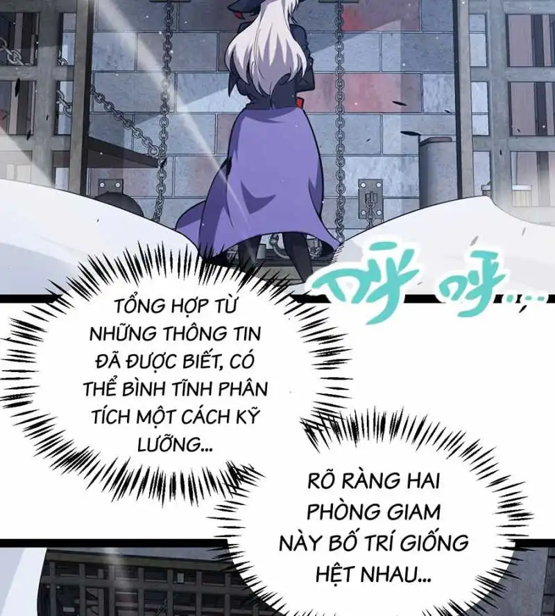 Chapter 280