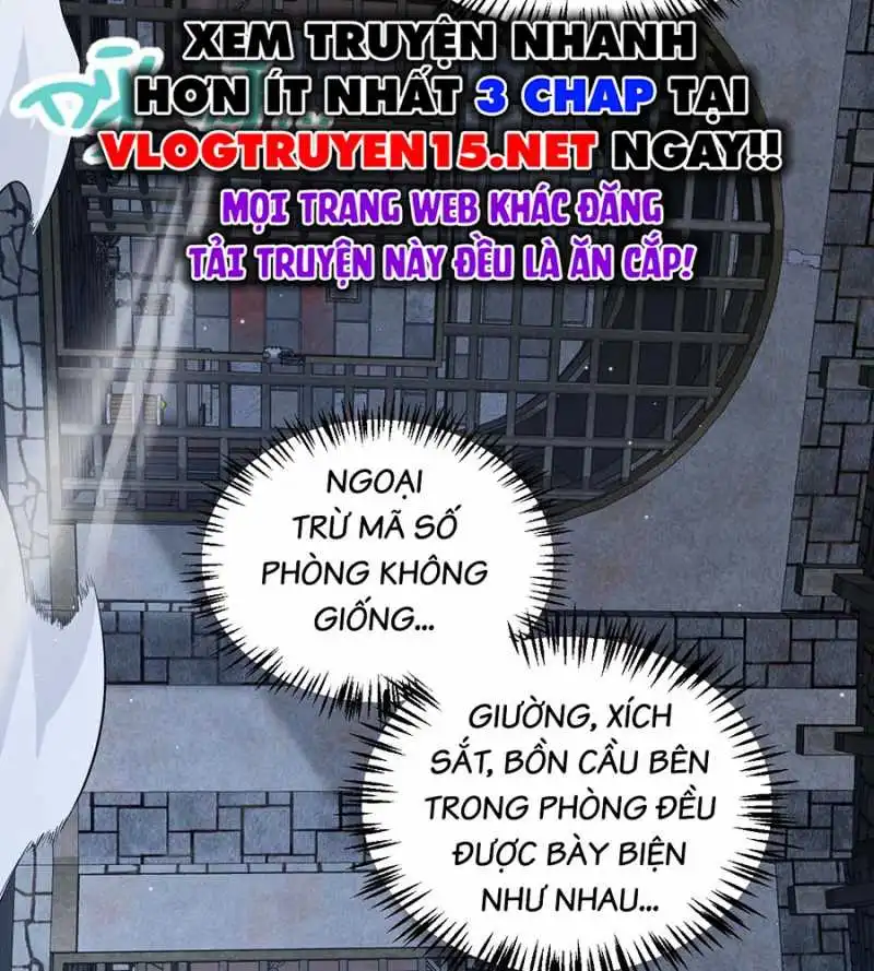Chapter 280
