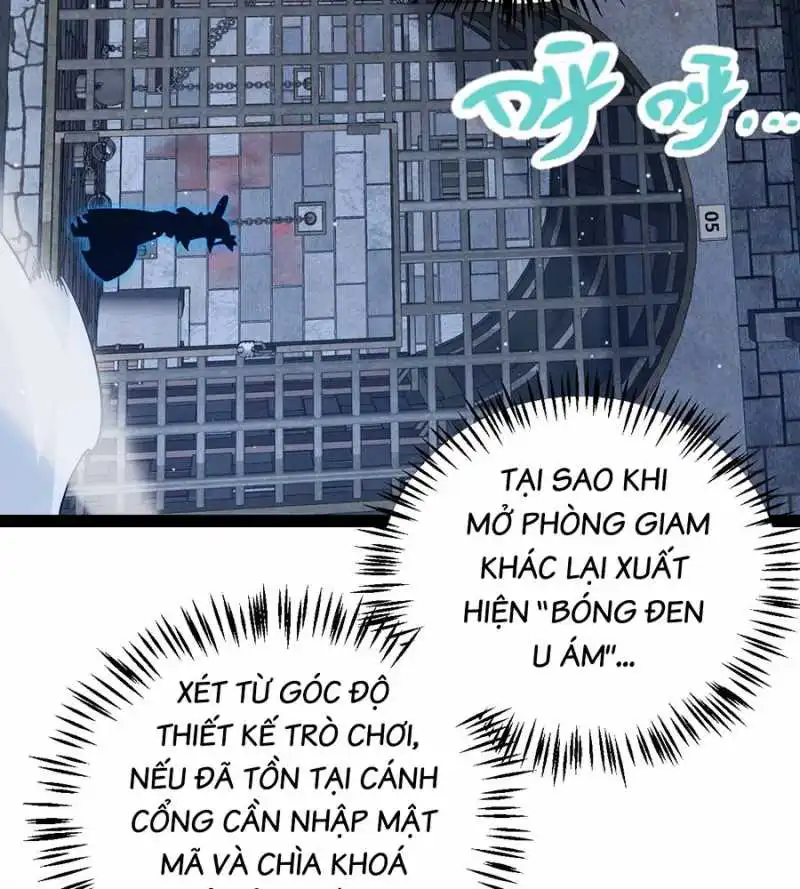 Chapter 280