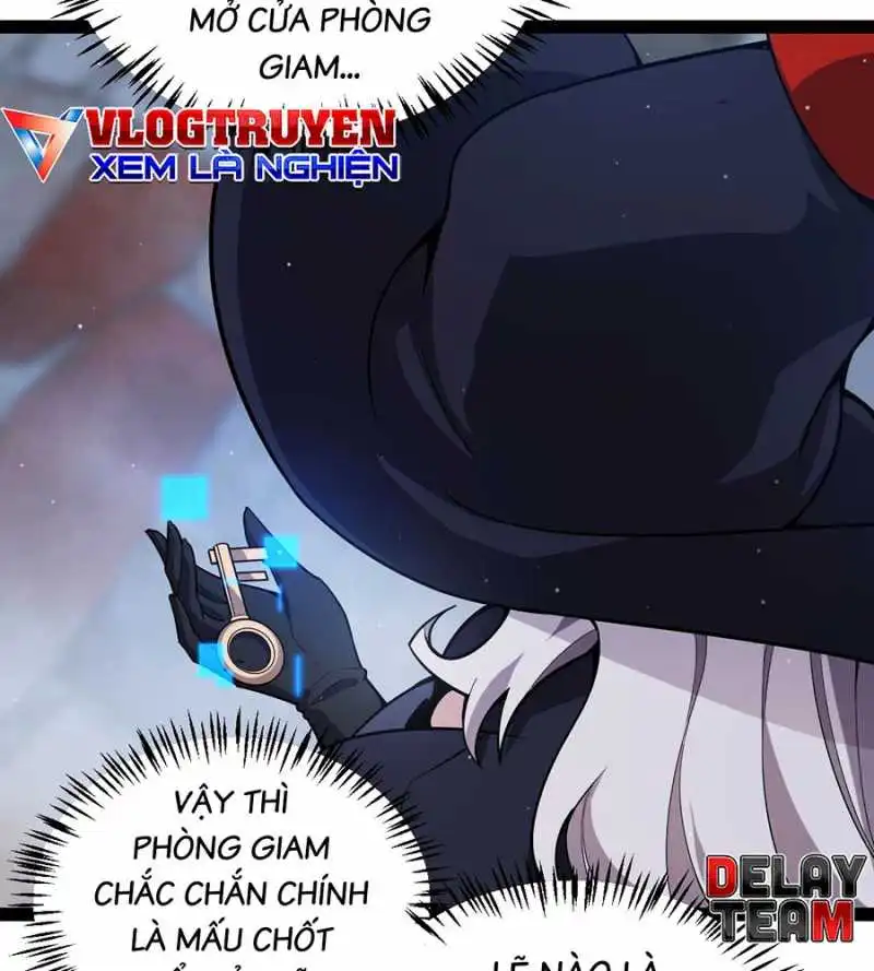 Chapter 280
