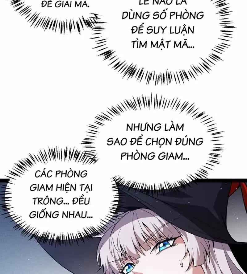 Chapter 280