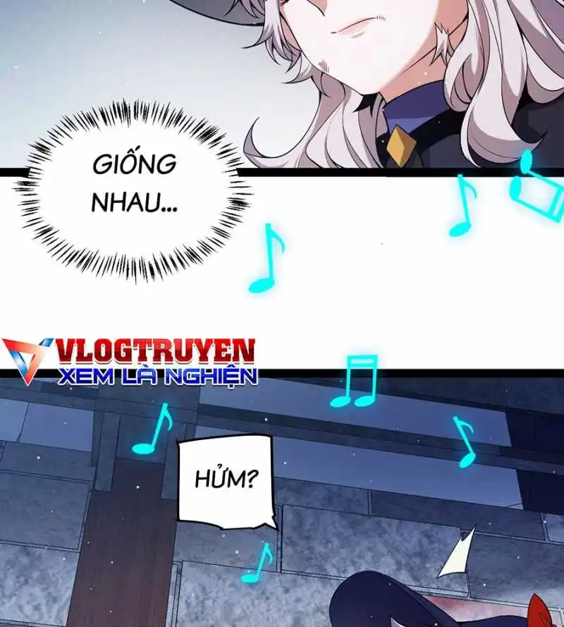 Chapter 280