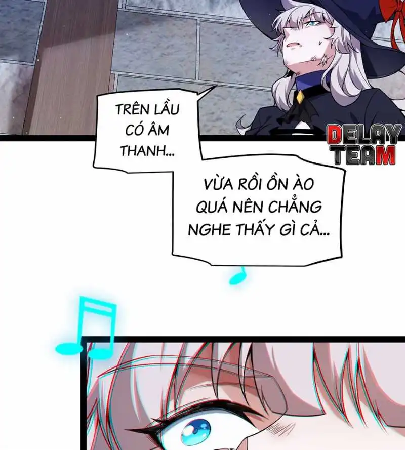 Chapter 280