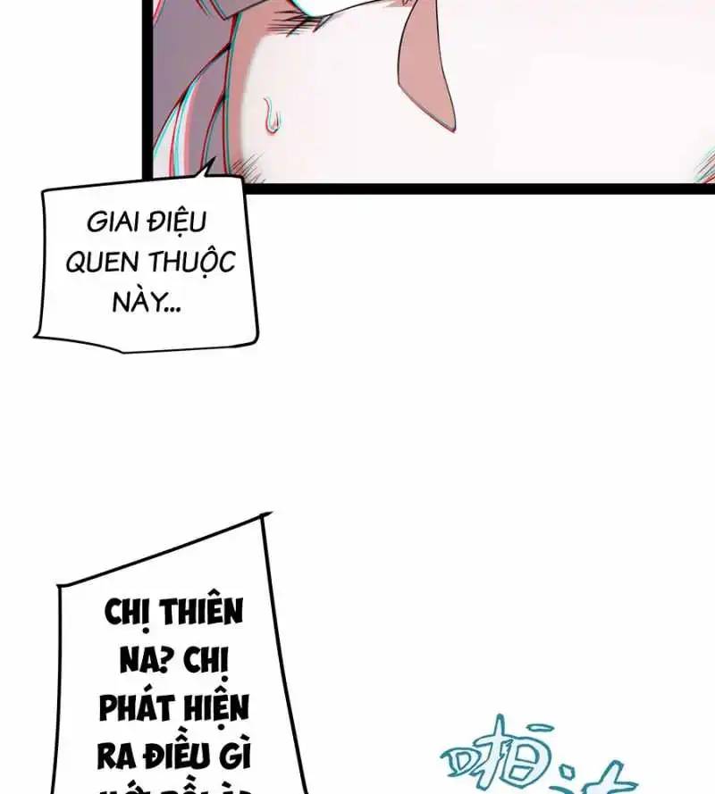 Chapter 280
