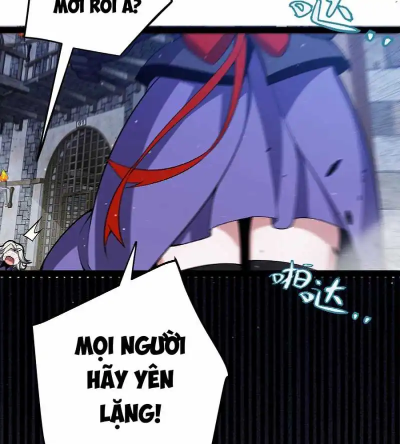 Chapter 280