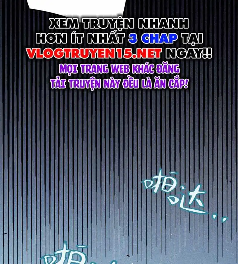 Chapter 280