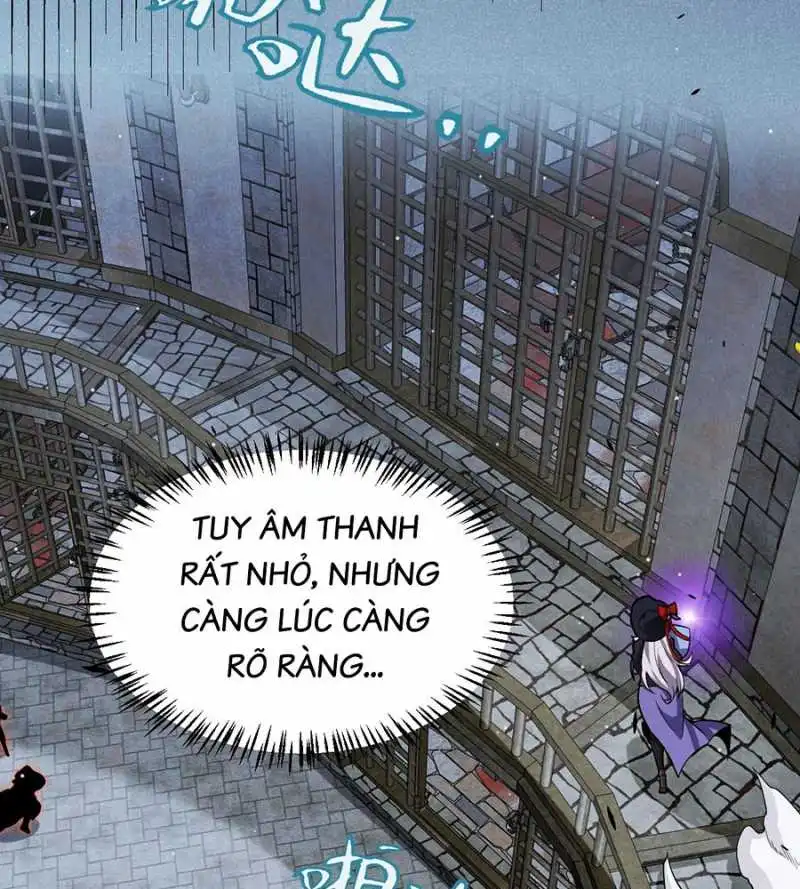 Chapter 280