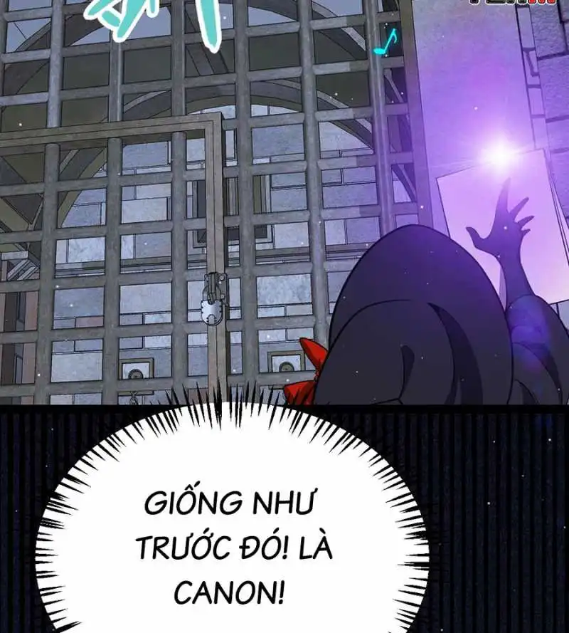Chapter 280