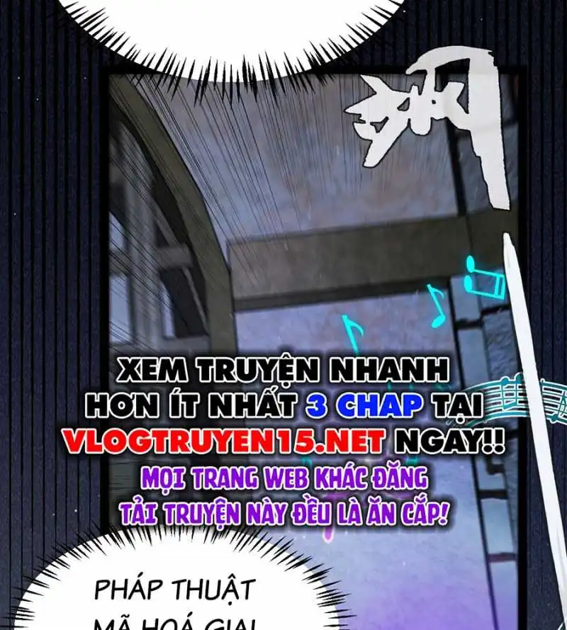Chapter 280