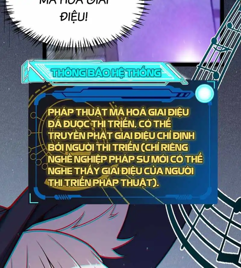 Chapter 280