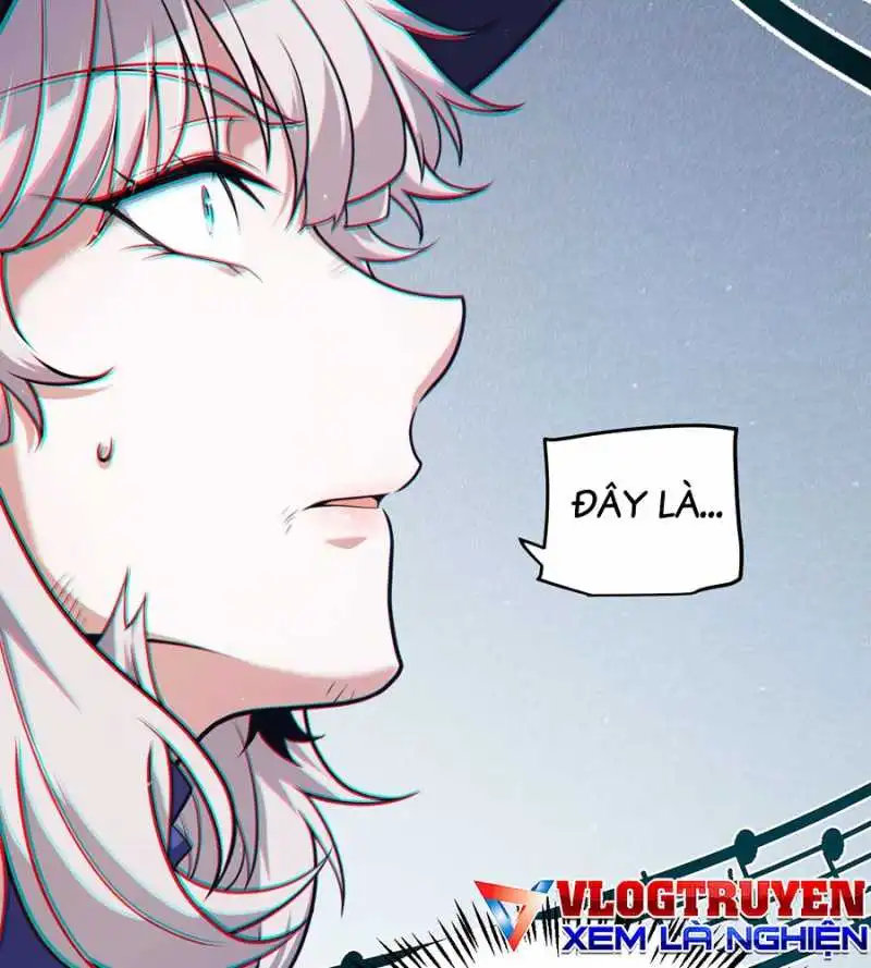 Chapter 280