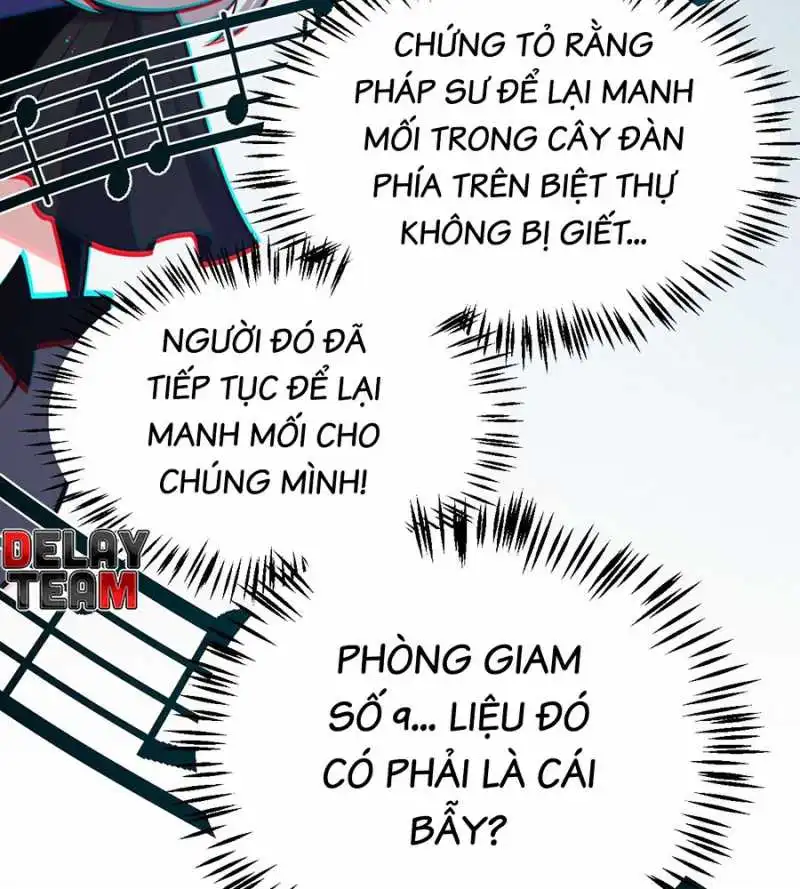 Chapter 280