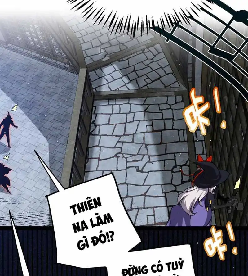 Chapter 280