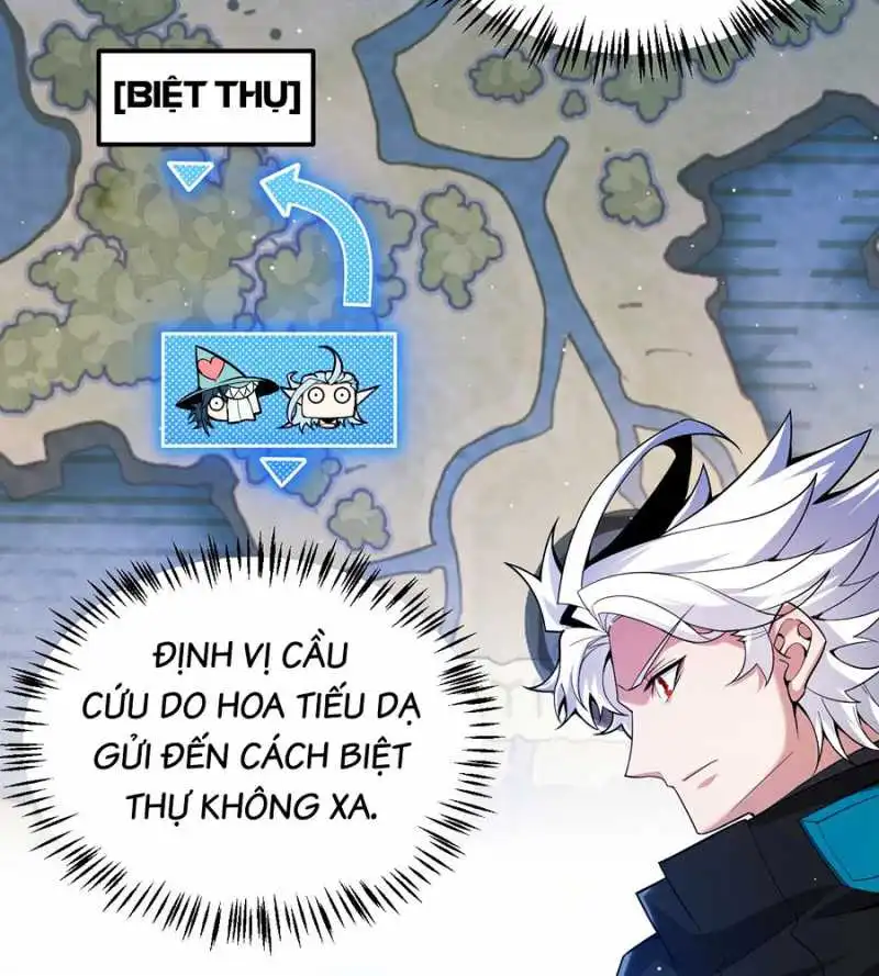 Chapter 280