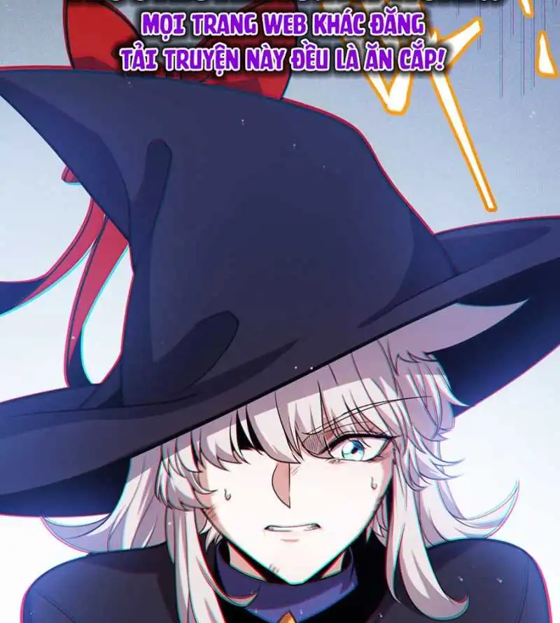 Chapter 280
