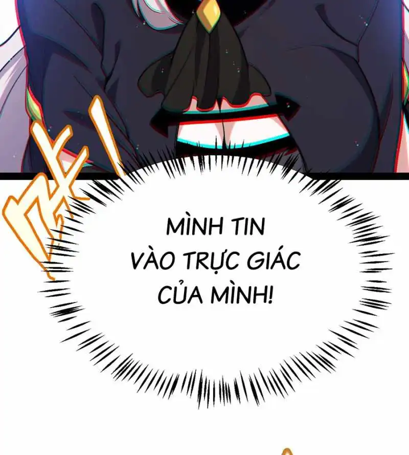 Chapter 280