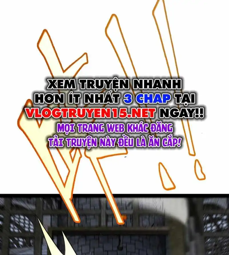 Chapter 280