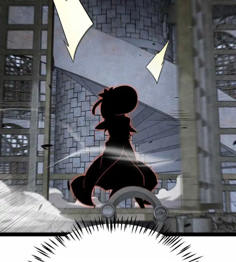 Chapter 280