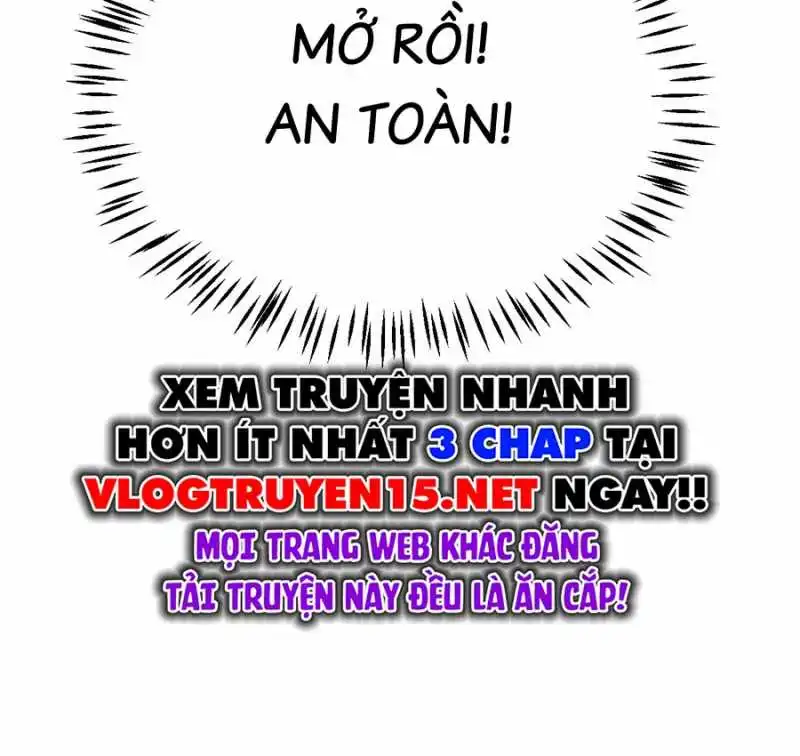 Chapter 280