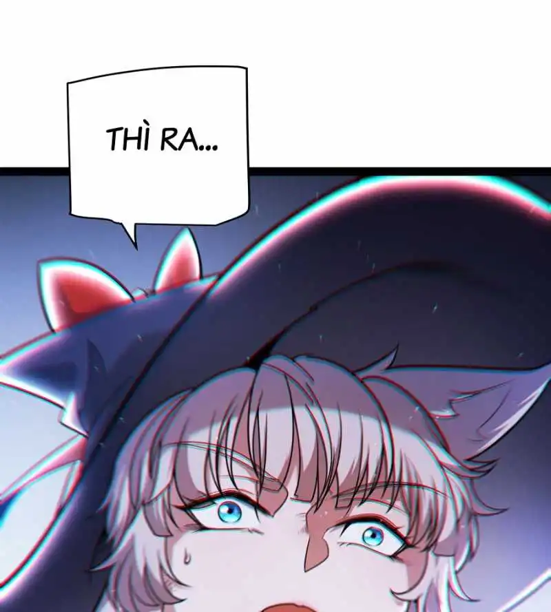 Chapter 280