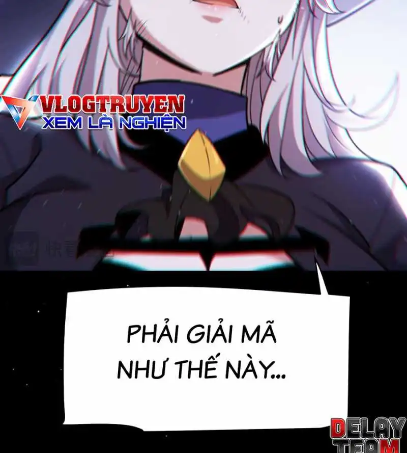 Chapter 280
