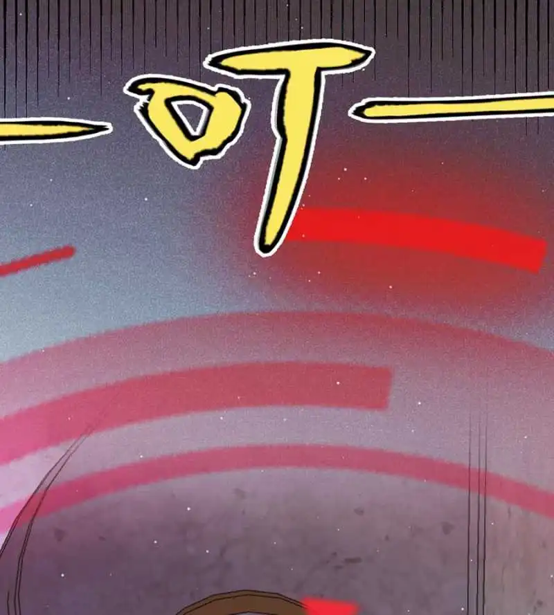 Chapter 280