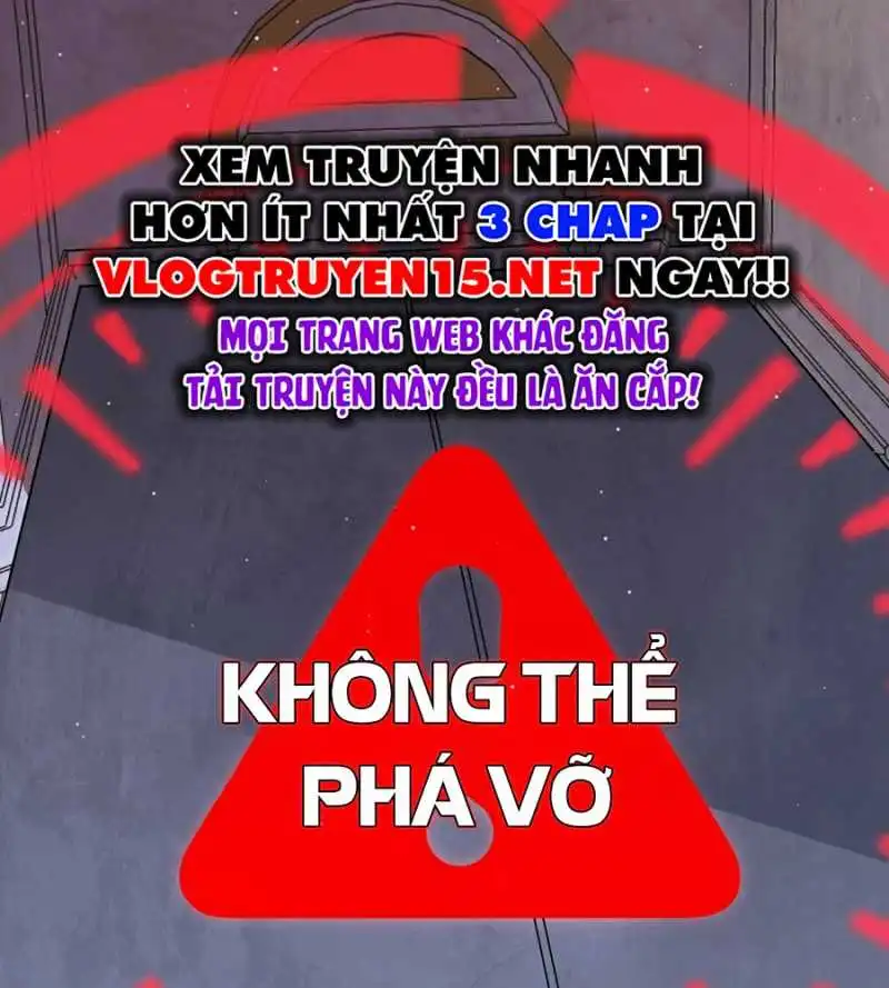 Chapter 280
