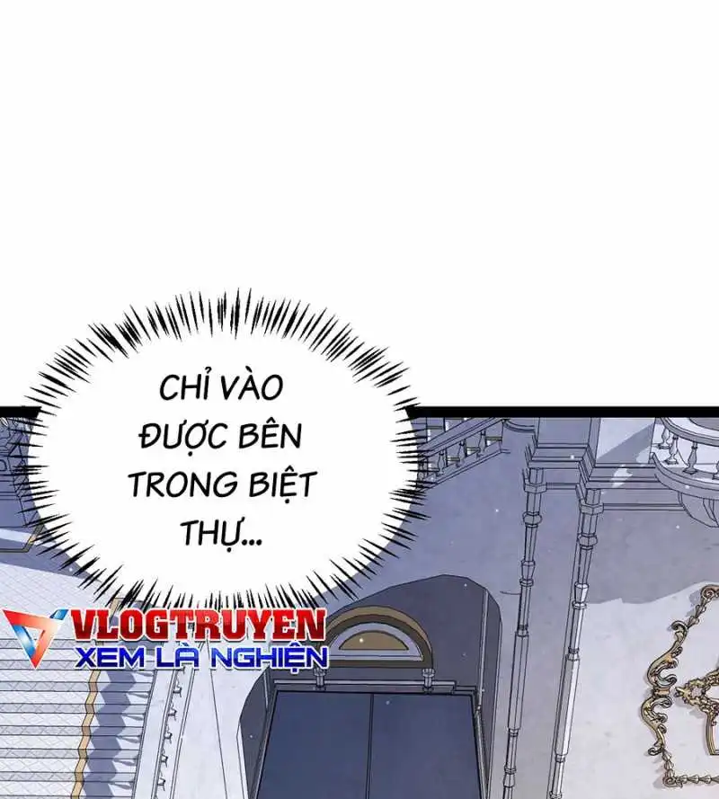 Chapter 280