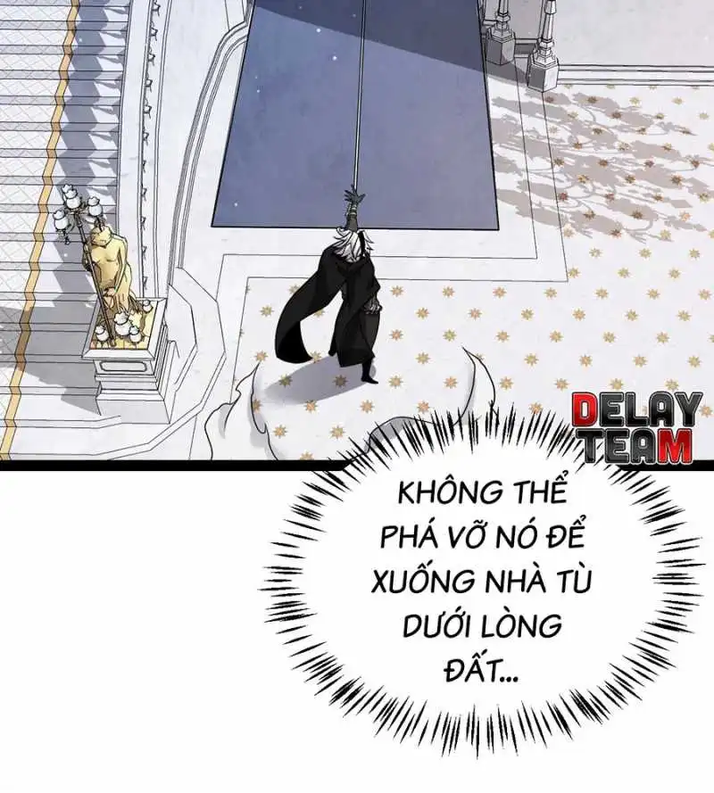 Chapter 280
