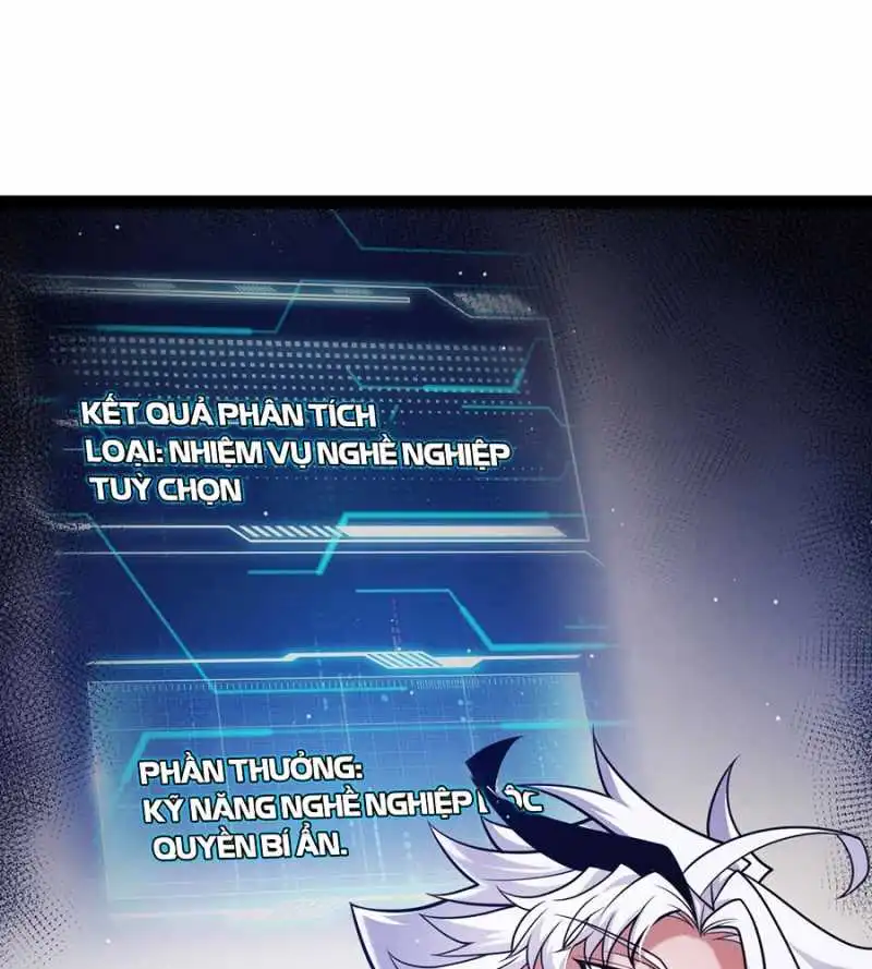 Chapter 280