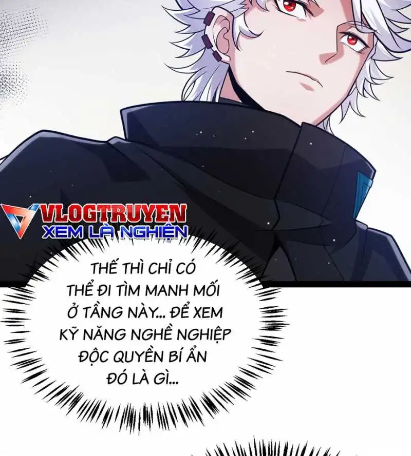 Chapter 280