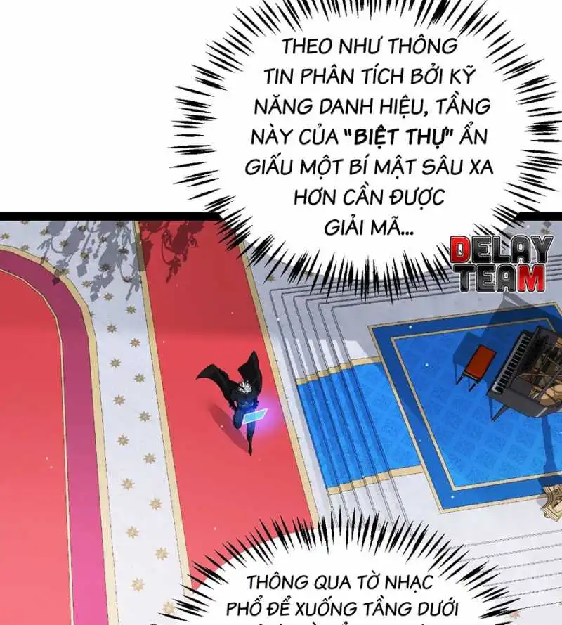 Chapter 280