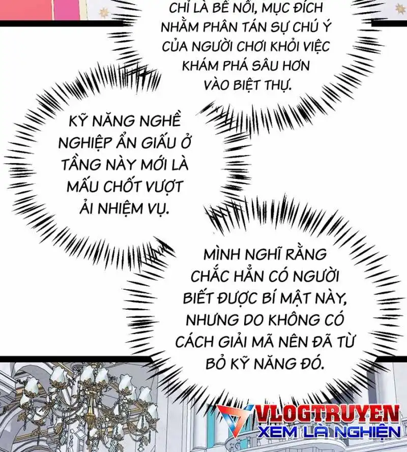 Chapter 280