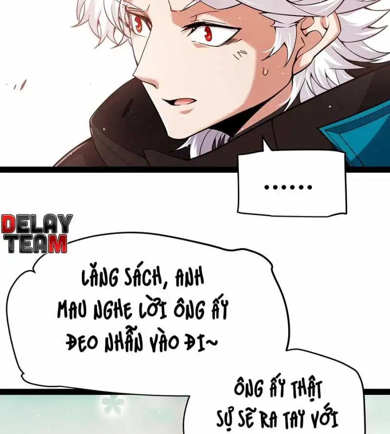 Chapter 279