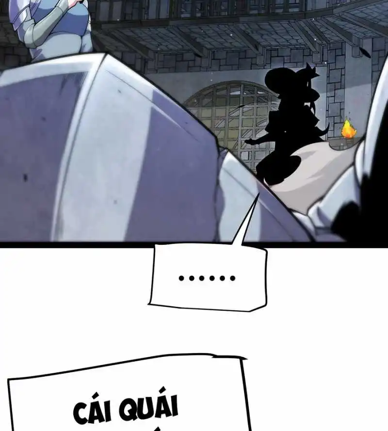 Chapter 279