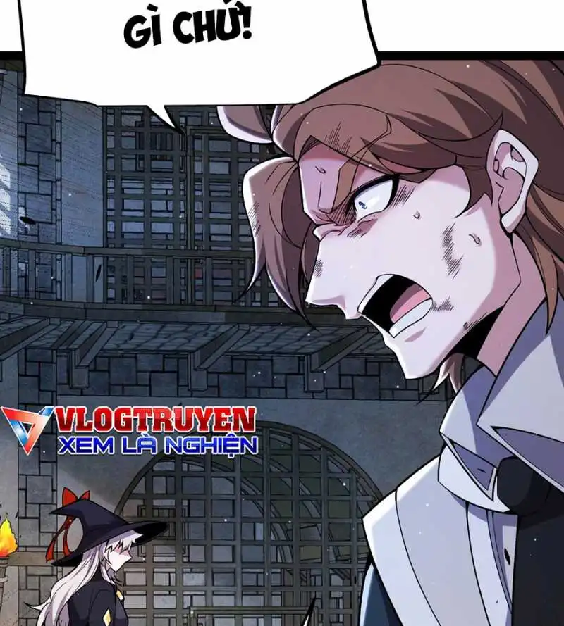 Chapter 279