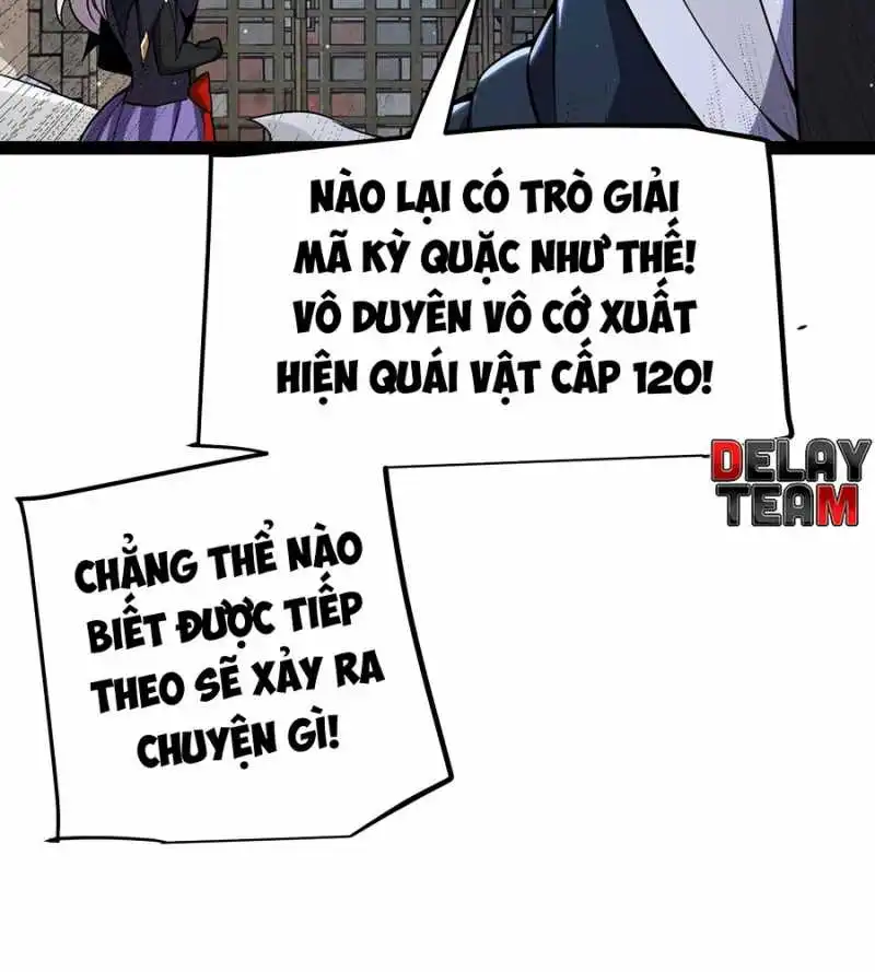 Chapter 279