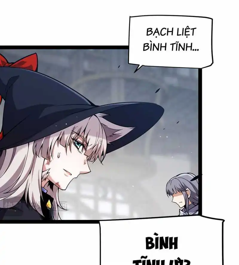 Chapter 279