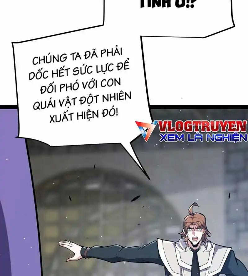 Chapter 279