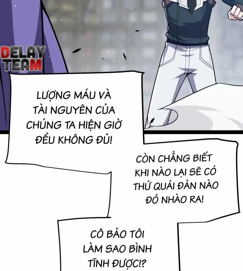 Chapter 279