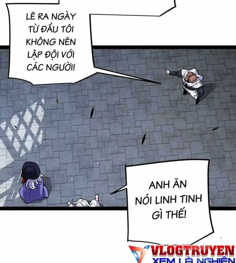 Chapter 279