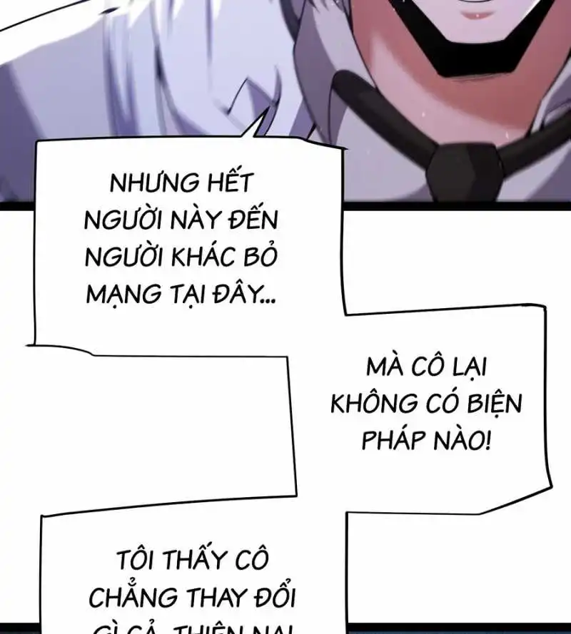 Chapter 279