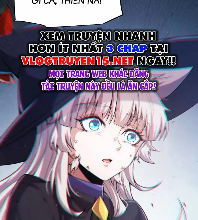Chapter 279