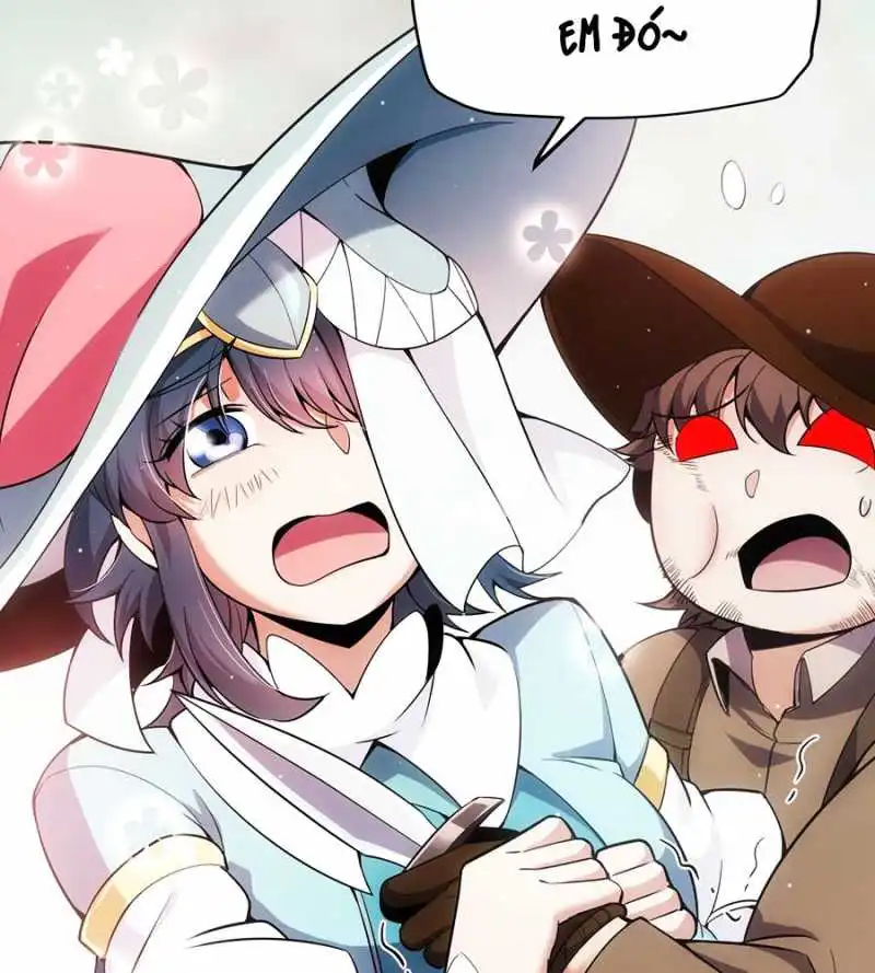 Chapter 279