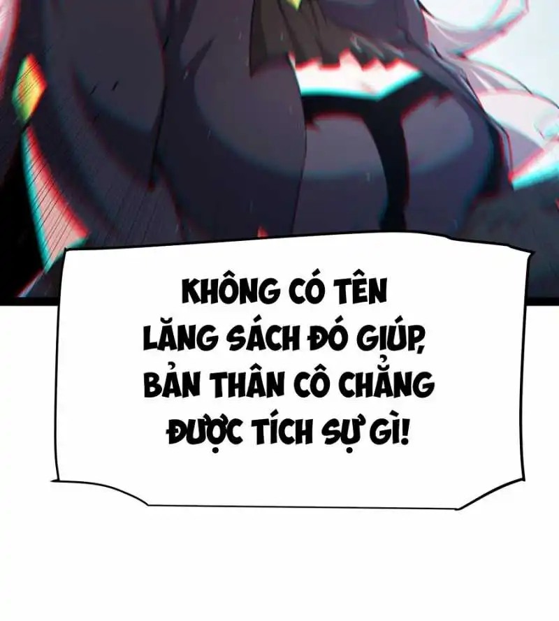 Chapter 279